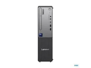 Računar Lenovo ThinkCentre neo 50s G6 U3-205/8GB/512GB SSD/USB miš i tastatura/Win11Pro