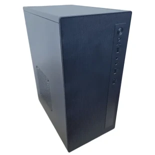 Računar ZEUS Intel i3-14100/DDR4 16GB/m.2 256GB