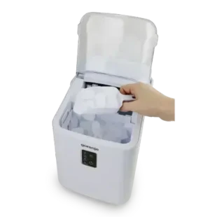 Ledomat Gorenje IMDW1200W