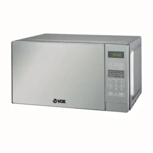 Mikrotalasna pećnica VOX MWH-GD88SM 20L 700W