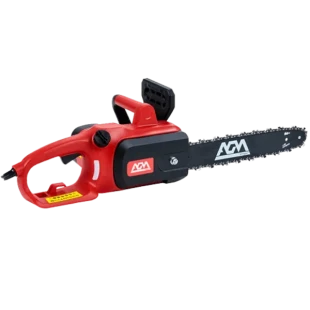 Električna testera AGM AET 1821 356 mm/230VV