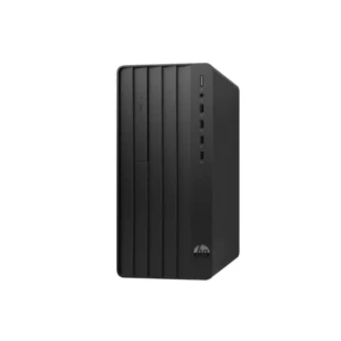 Računar HP Pro Tower 290 G9 i7-14700/16GB/512GB SSD/Free DOS