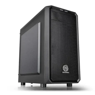 Računar ZEUS i7-12700/DDR4 16GB/M.2 512GB