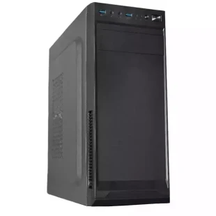 Računar ZEUS Ryzen 5 5600GT/DDR4 16GB/M.2 512GB/DVDRW