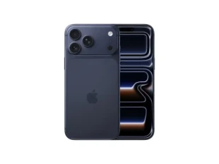 Mobilni telefon Apple iPhone 17 Pro Max 512GB Deep Blue