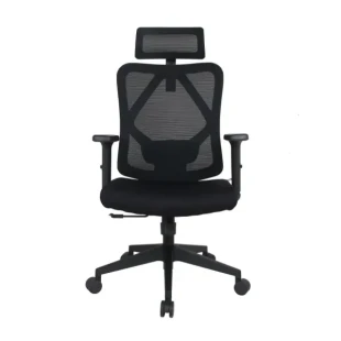 Ergonomska kancelarijska stolica UGD Vertex