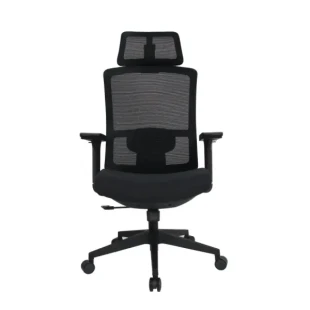 Ergonomska kancelarijska stolica UGD Zenith
