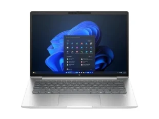 Laptop HP ProBook 14 G1i WUXGA IPS/U7-255U/32GB/1TB/US/AT6F5AV