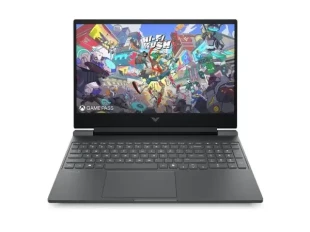 Laptop HP Victus 15-fa2127nm 15.6 FHD AG/i7-13620H/16GB/NVMe 512GB/RTX4050 6GB/C8PV8EA