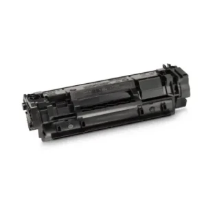 Toner Budget HP 136A W1360A sa čipom
