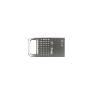 USB Flash 32GB Patriot Tab200 USB 2.0 PSF32GT200S2U