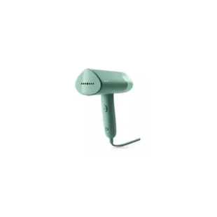 Vertikalna pegla Philips STH3010/70/1000W/zelena