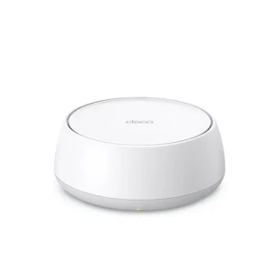 TP-Link Deco BE22 Mesh WiFi 7 sistem BE3600 (2 rutera u pakovanju)