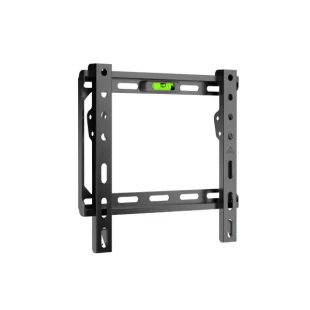 Nosač za TV MAX FL43 23-43/vesa max 200x200/45kg/fiksni