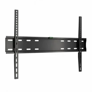 Nosač za TV Kettz CER-60F 37-86/vesa max 600x400/45kg/fiksni