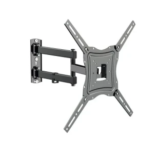 Nosač za TV Kettz STOL-37Z-23-60/vesa max 400x400/25kg/zglobni