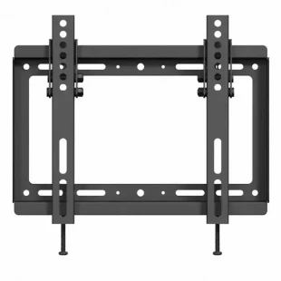 Nosač za TV Kettz STOL-12T 13-43/vesa max 200x200/30kg/podesivi