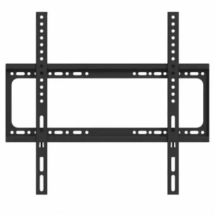 Nosač za TV Kettz STOL-30F 32-75/vesa max 400x400/50kg/fiksni