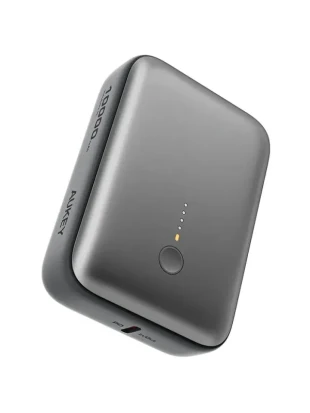 Power Bank AUKEY PB-Y55 Fast 22.5W 10000Mah Spark Mini