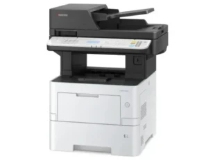 MFP Kyocera Ecosys MA4500x 1200x1200dpi/duplex/dadaf/USB/LAN/Wi-Fi