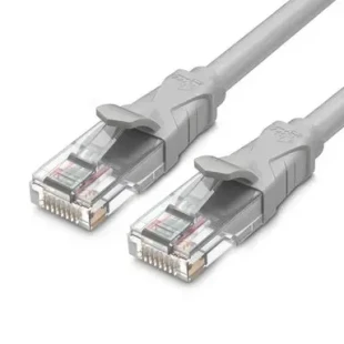 UTP kabl cat.6 Kettz 3m UT-K6030G