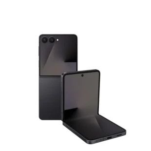 Mobilni telefon Samsung Galaxy Z Flip 7 12GB/128GB crna