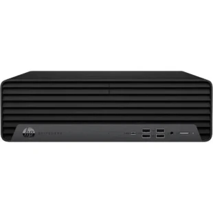 Računar HP ELITEDESK 800 G6 SFF i5-10400/16GB/SSD 512GB/Win10 Pro Renew 1y