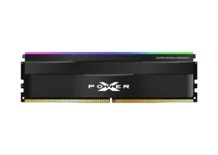 Memorija DDR4 32GB (2x16GB) 3200MHz Silicon Power SP032GXLZU320BDD
