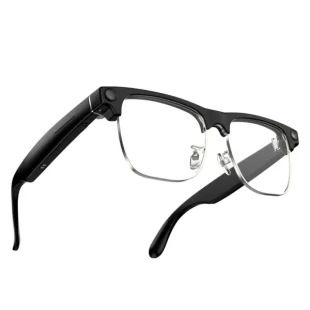 Pamente naocare Blackview BV200 photochromic
