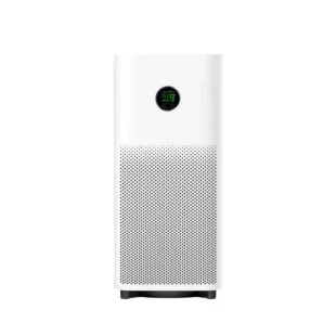 Prečišćivač vazduha Xiaomi Mijia Smart Air Purifier 6 BHR08MZEU