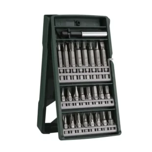 Bosch 25-delni X-Line set bitova (2607019676)