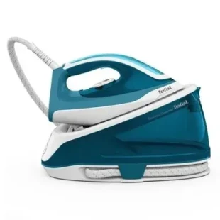 Parna stanica TEFAL SV6115