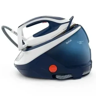 Parna stanica Tefal GV9221 snaga 2600W/keramička ploča/rezervoiar 1.8l/pritisak 6.7bara