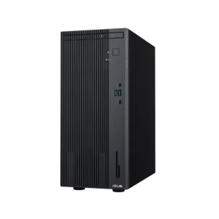Računar ASUS ExpertCenter P500MV-WB240H4D1 Core 7 240H/16GB/1TBDVDRW 3Y