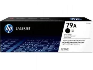 Toner HP CF279A (M12a/ M12w/MFP M26a/ M26nw)