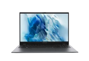 Laptop Chuwi GemiBook Plus 15.6 FHD/Intel N5030/8GB/NVMe 256GB/Win11 pro