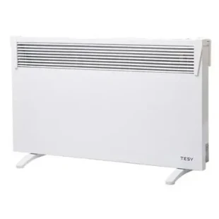 Radijator panelni Tesy CN03050