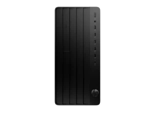 Računar HP 290 G9 Tower i5-12500/8GB/512GB/9M9B1AT
