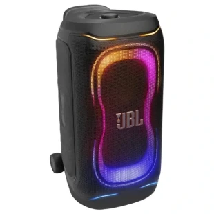 Partbox zvučnik JBL 330 Crni 280W