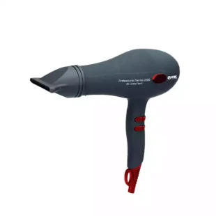 Fen za kosu Vox HT9920R/2200W/crna