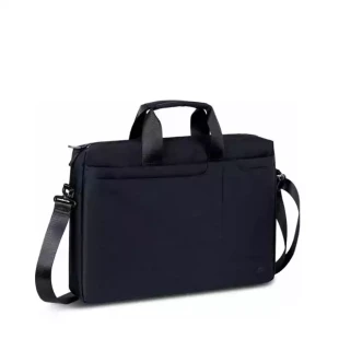 Torba za Laptop 15.6 Rivacase Biscayne 8335/Crna