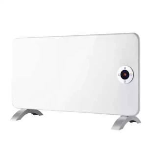Konvektorski radijator IMPRO 1500W WiFi snaga 1500W