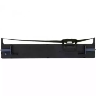 Ribon G&G Epson LQ690/690C/675KT/680KII/690K