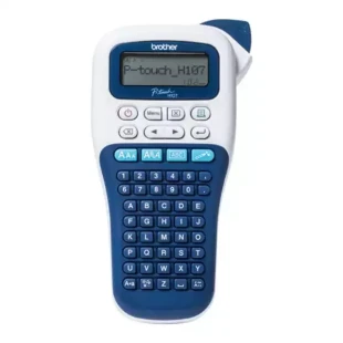 PT obeleživač ručni Brother PTH107