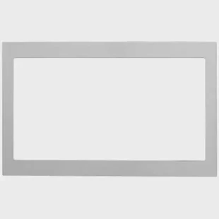 Ram za mikrotalasnu Beko MOB20231BG  MOK 20232