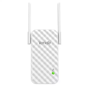 Wireless range extender Tenda A9 300Mbps