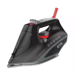 Pegla Vox DBL5003 2400W/keramička ploča