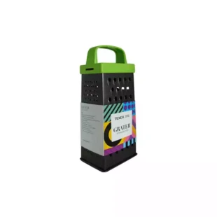 Rende Texell Black M TR-B143