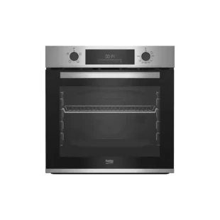 Ugradna rerna Beko BBIC 12300 XD   konvencionalna/zapremina 80l