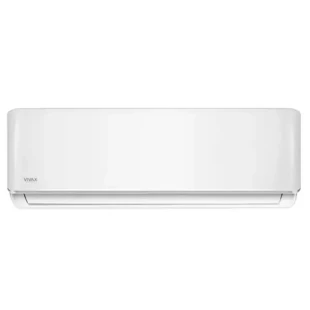Klima uređaj Vivax Cool ACP-12CH35AERI+ Inverter